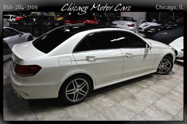 Used-2014-Mercedes-Benz-E550-Sport-4-Matic