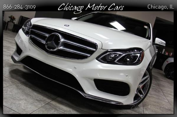 Used-2014-Mercedes-Benz-E550-Sport-4-Matic