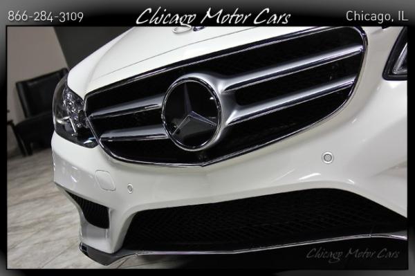 Used-2014-Mercedes-Benz-E550-Sport-4-Matic