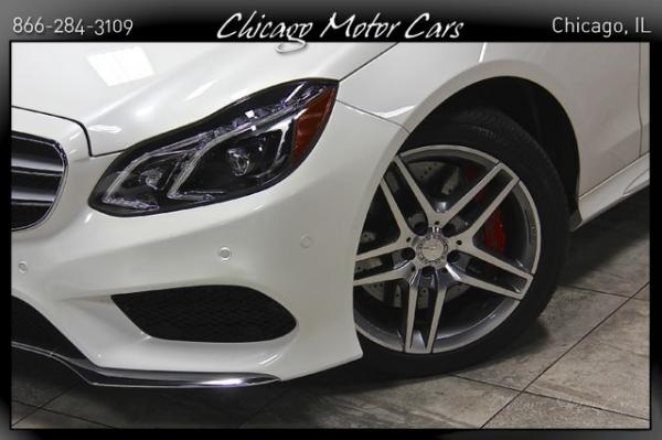 Used-2014-Mercedes-Benz-E550-Sport-4-Matic