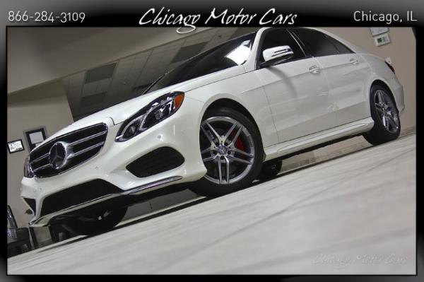 Used-2014-Mercedes-Benz-E550-Sport-4-Matic