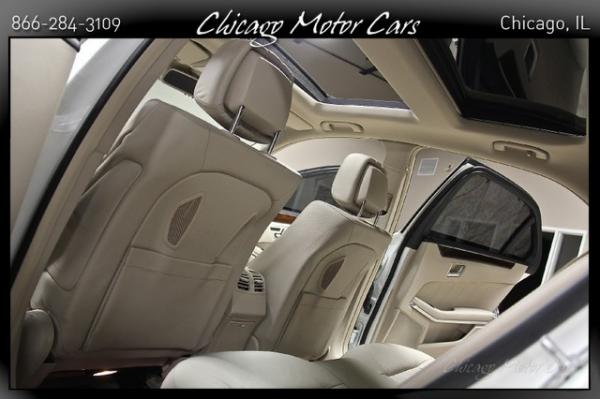 Used-2014-Mercedes-Benz-E550-Sport-4-Matic