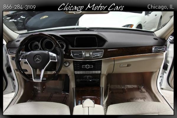 Used-2014-Mercedes-Benz-E550-Sport-4-Matic