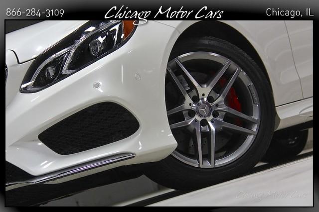 Used-2014-Mercedes-Benz-E550-Sport-4-Matic