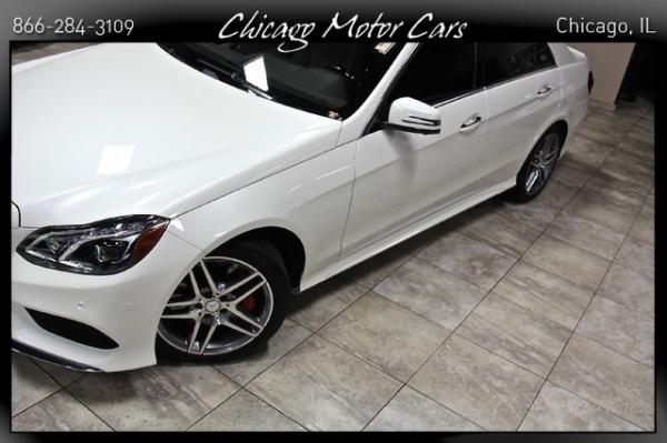 Used-2014-Mercedes-Benz-E550-Sport-4-Matic