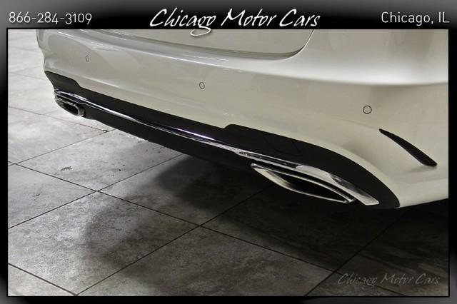 Used-2014-Mercedes-Benz-E550-Sport-4-Matic