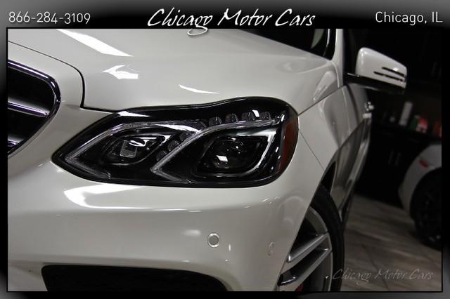Used-2014-Mercedes-Benz-E550-Sport-4-Matic
