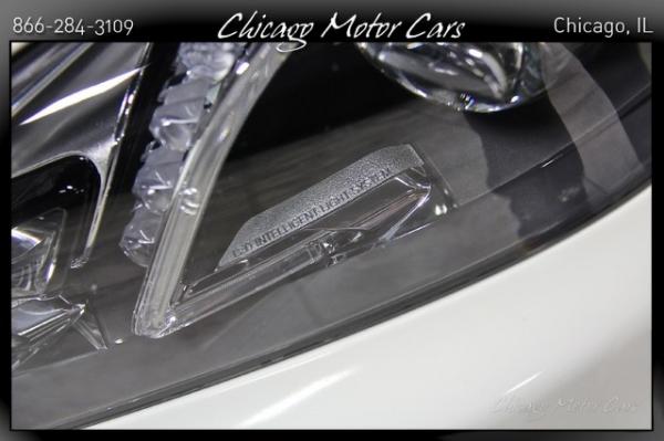 Used-2014-Mercedes-Benz-E550-Sport-4-Matic