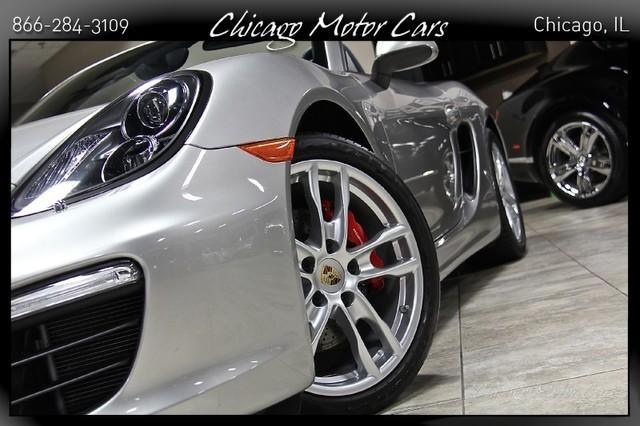 Used-2013-Porsche-Boxster-S