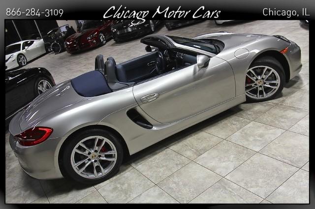 Used-2013-Porsche-Boxster-S