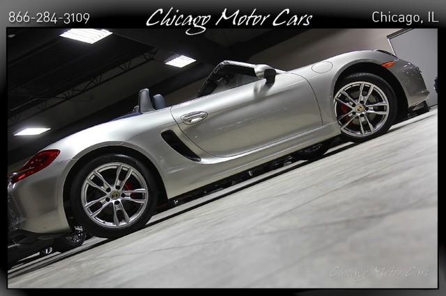 Used-2013-Porsche-Boxster-S