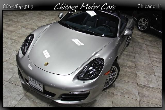 Used-2013-Porsche-Boxster-S