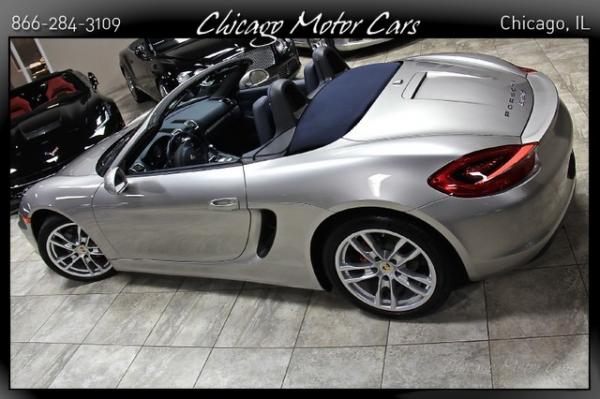 Used-2013-Porsche-Boxster-S