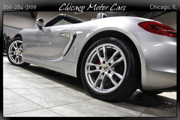 Used-2013-Porsche-Boxster-S