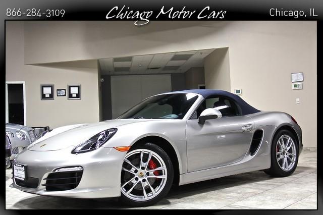 Used-2013-Porsche-Boxster-S