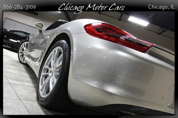 Used-2013-Porsche-Boxster-S