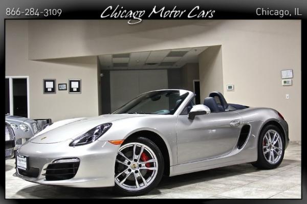 Used-2013-Porsche-Boxster-S