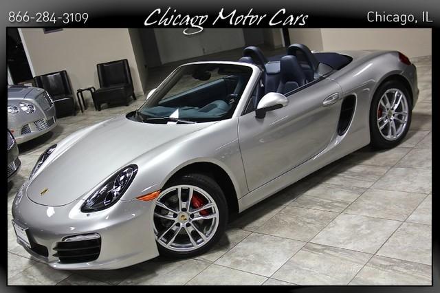 Used-2013-Porsche-Boxster-S