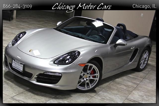 Used-2013-Porsche-Boxster-S