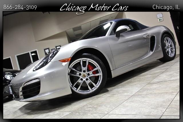 Used-2013-Porsche-Boxster-S