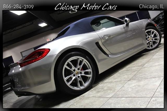 Used-2013-Porsche-Boxster-S