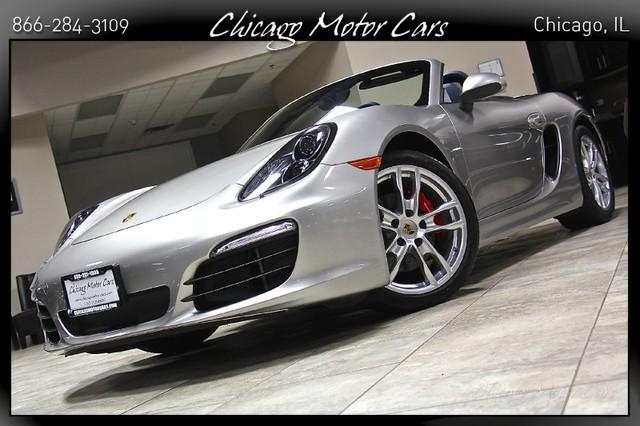 Used-2013-Porsche-Boxster-S