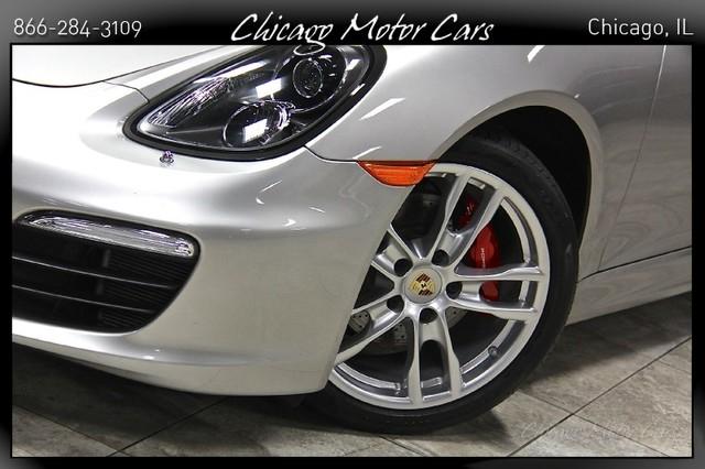 Used-2013-Porsche-Boxster-S