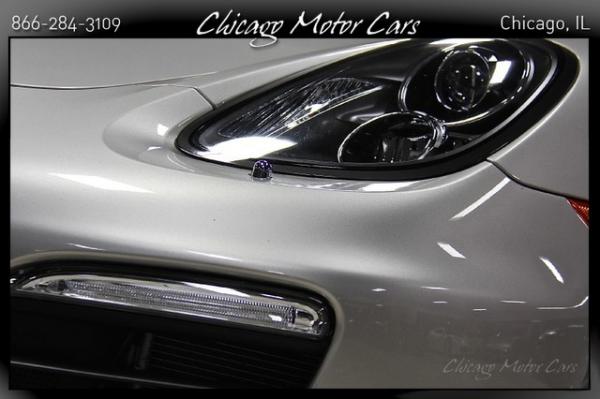 Used-2013-Porsche-Boxster-S