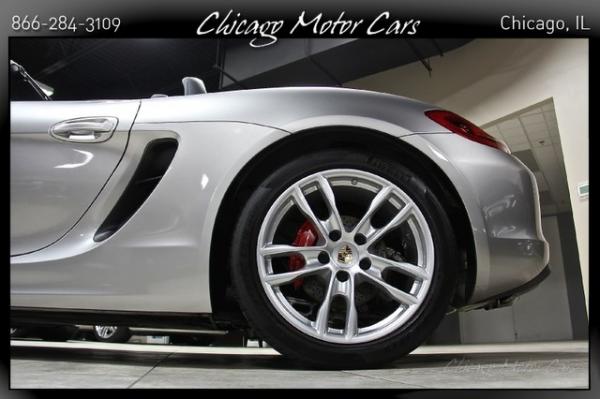 Used-2013-Porsche-Boxster-S