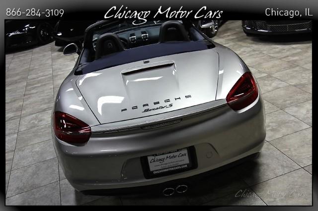 Used-2013-Porsche-Boxster-S