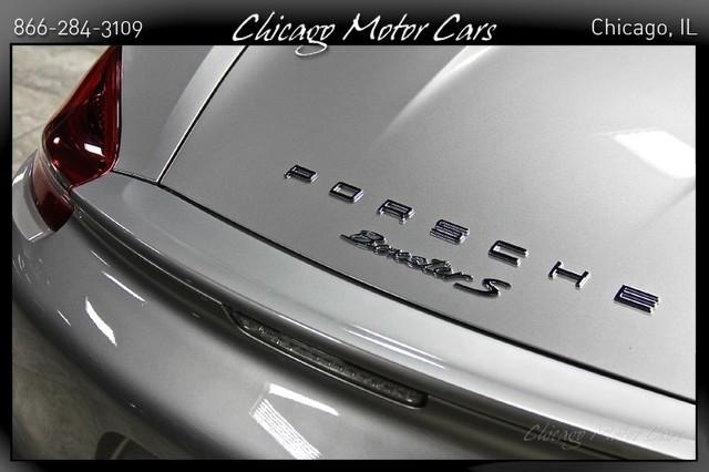 Used-2013-Porsche-Boxster-S