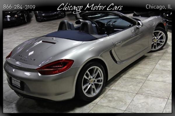 Used-2013-Porsche-Boxster-S