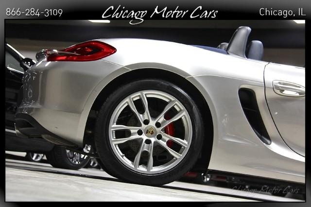 Used-2013-Porsche-Boxster-S