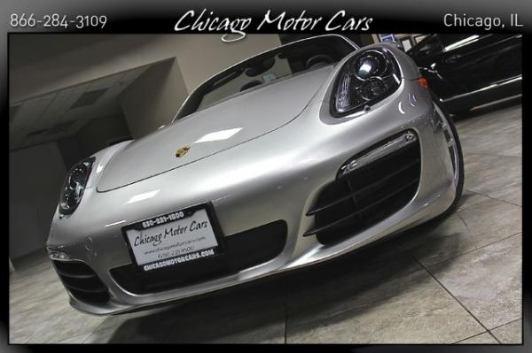 Used-2013-Porsche-Boxster-S