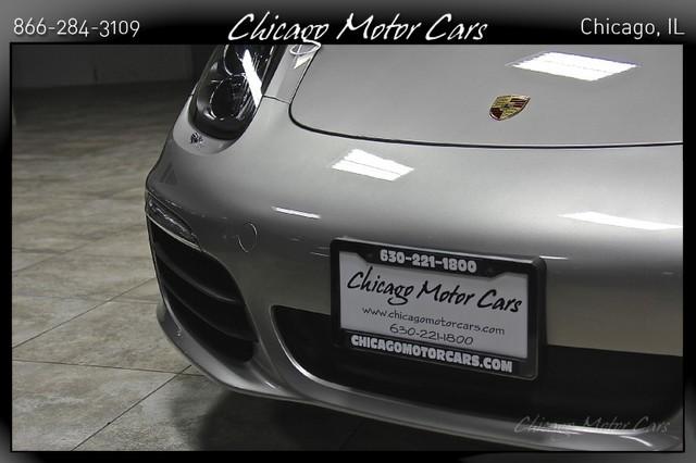 Used-2013-Porsche-Boxster-S