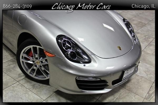 Used-2013-Porsche-Boxster-S