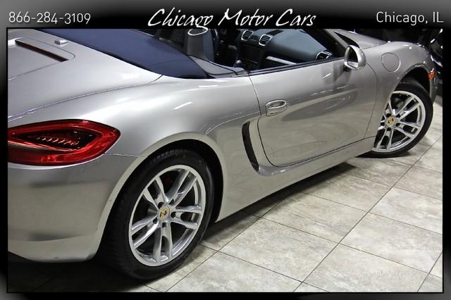 Used-2013-Porsche-Boxster-S