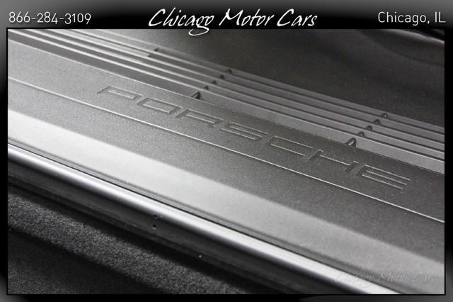 Used-2013-Porsche-Boxster-S