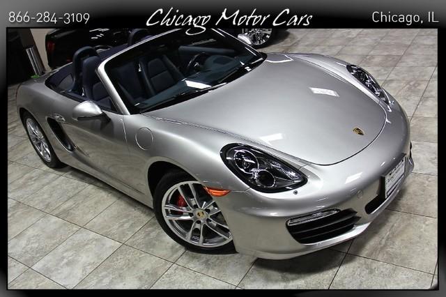 Used-2013-Porsche-Boxster-S