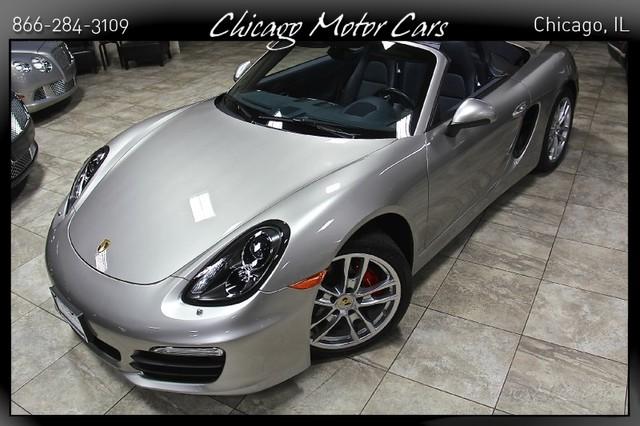 Used-2013-Porsche-Boxster-S