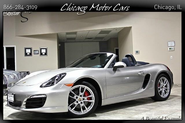 Used-2013-Porsche-Boxster-S