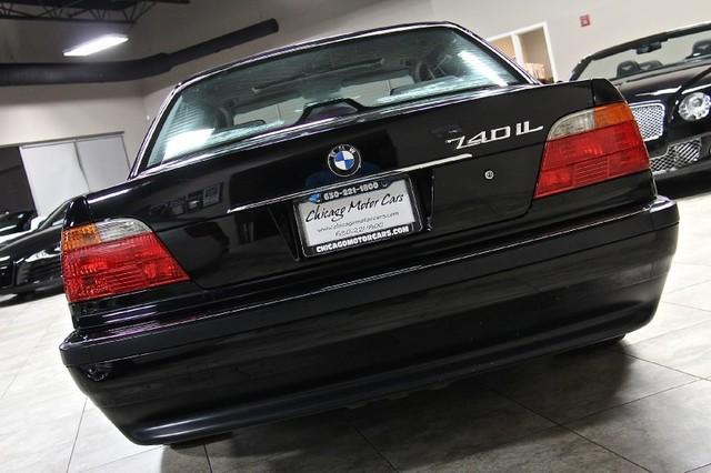 New-2000-BMW-740iL