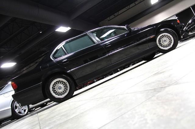 New-2000-BMW-740iL