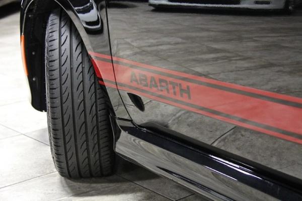 New-2013-Fiat-500-Abarth