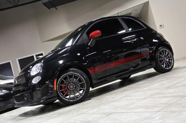 New-2013-Fiat-500-Abarth