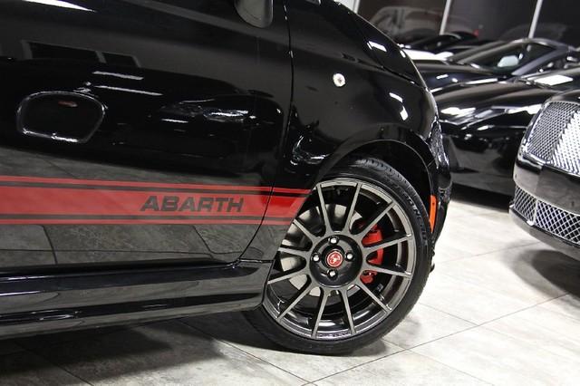 New-2013-Fiat-500-Abarth