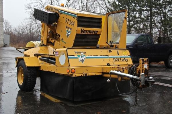 New-1997-Vermeer-1102