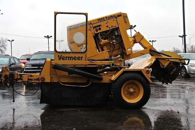 New-1997-Vermeer-1102