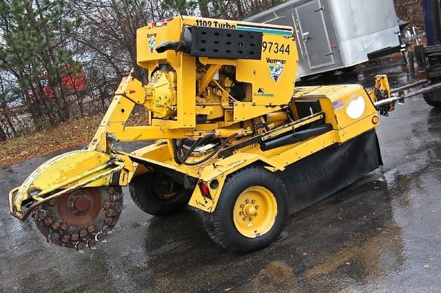 New-1997-Vermeer-1102