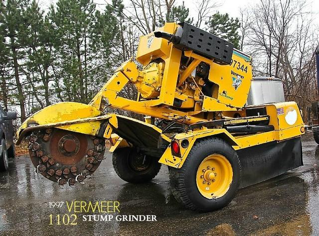 New-1997-Vermeer-1102